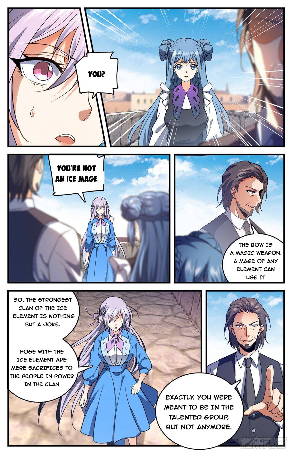 Page 4 of Chapter 678