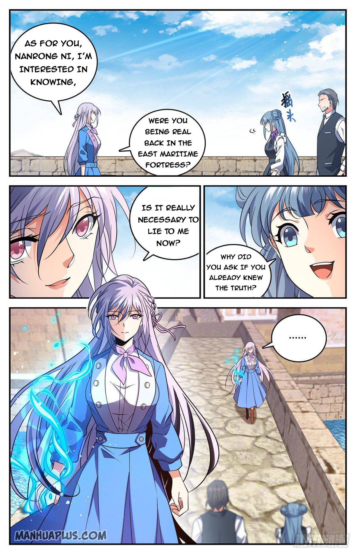 Page 5 of Chapter 678