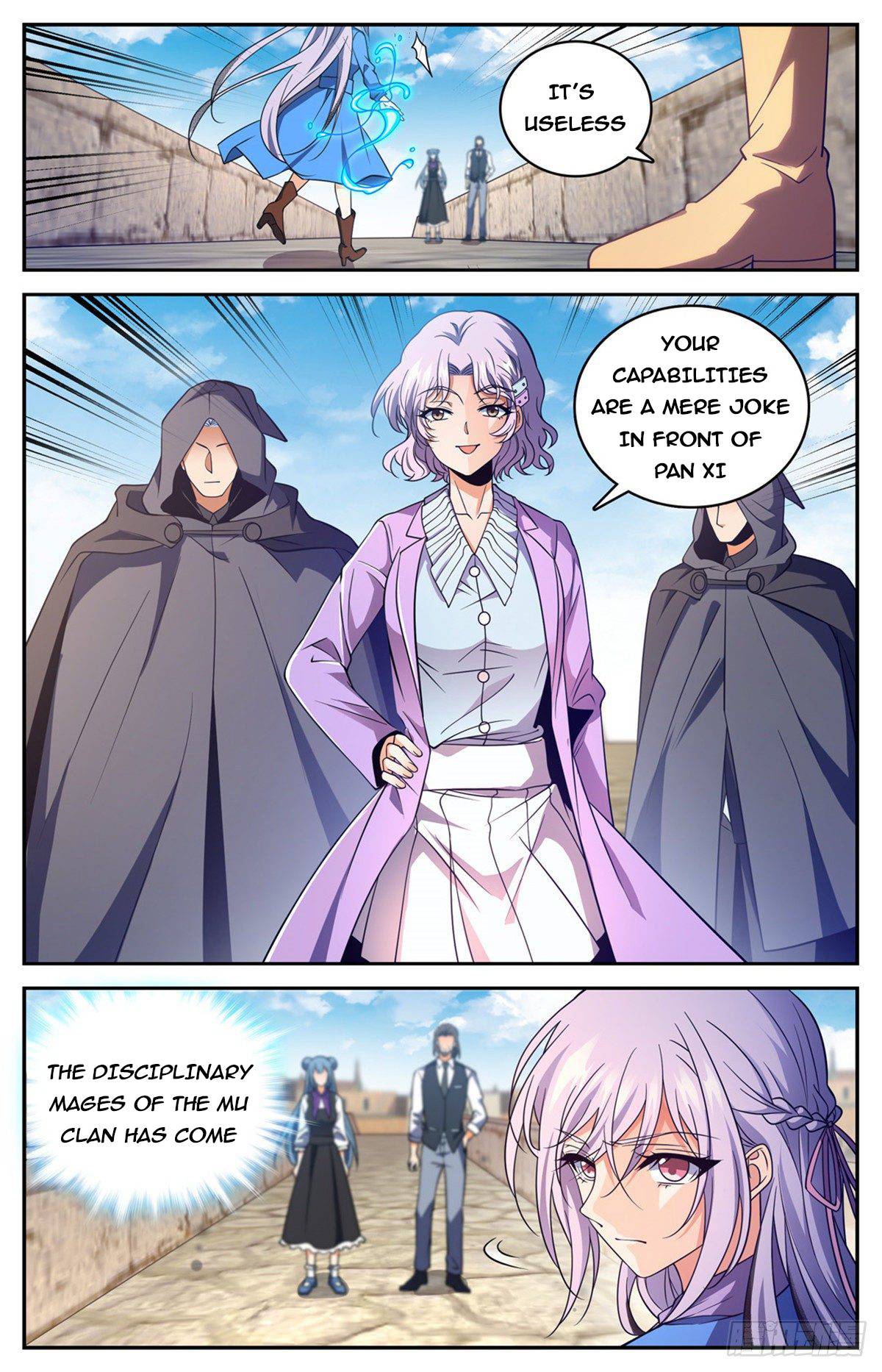 Page 6 of Chapter 678