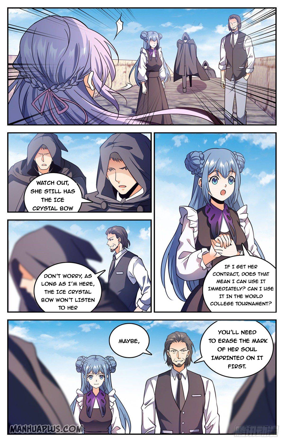 Page 7 of Chapter 678