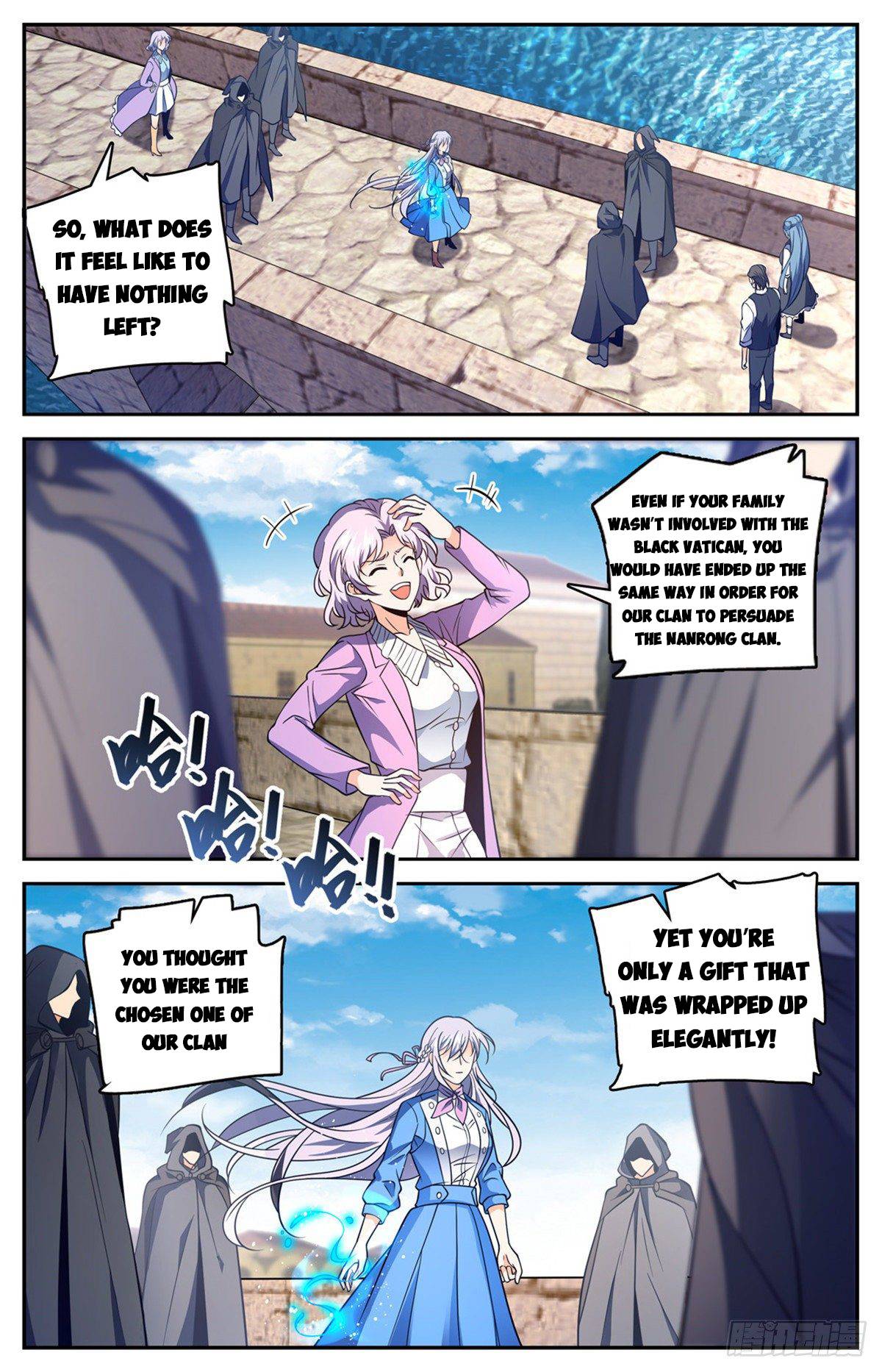 Page 8 of Chapter 678