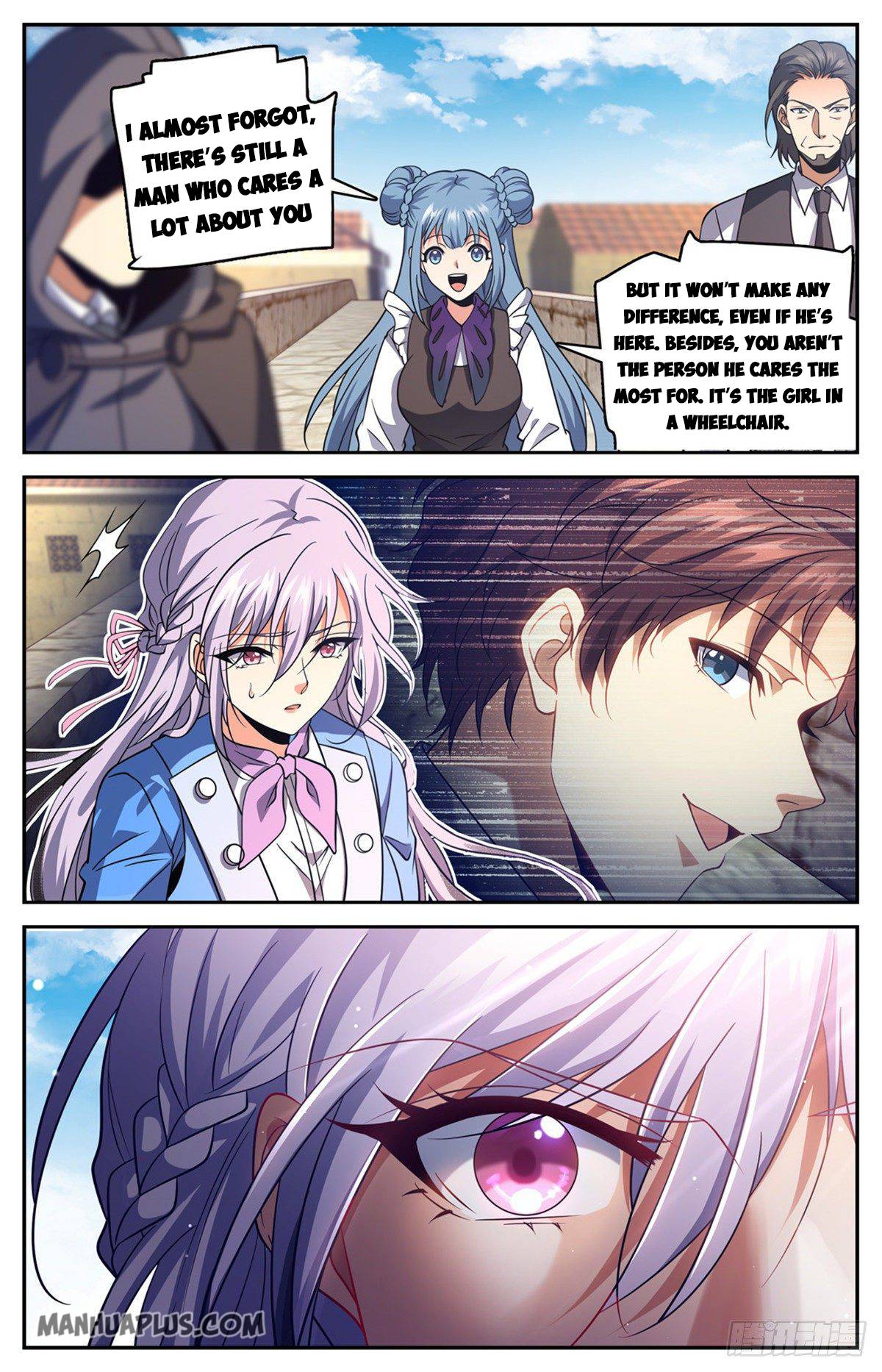 Page 9 of Chapter 678
