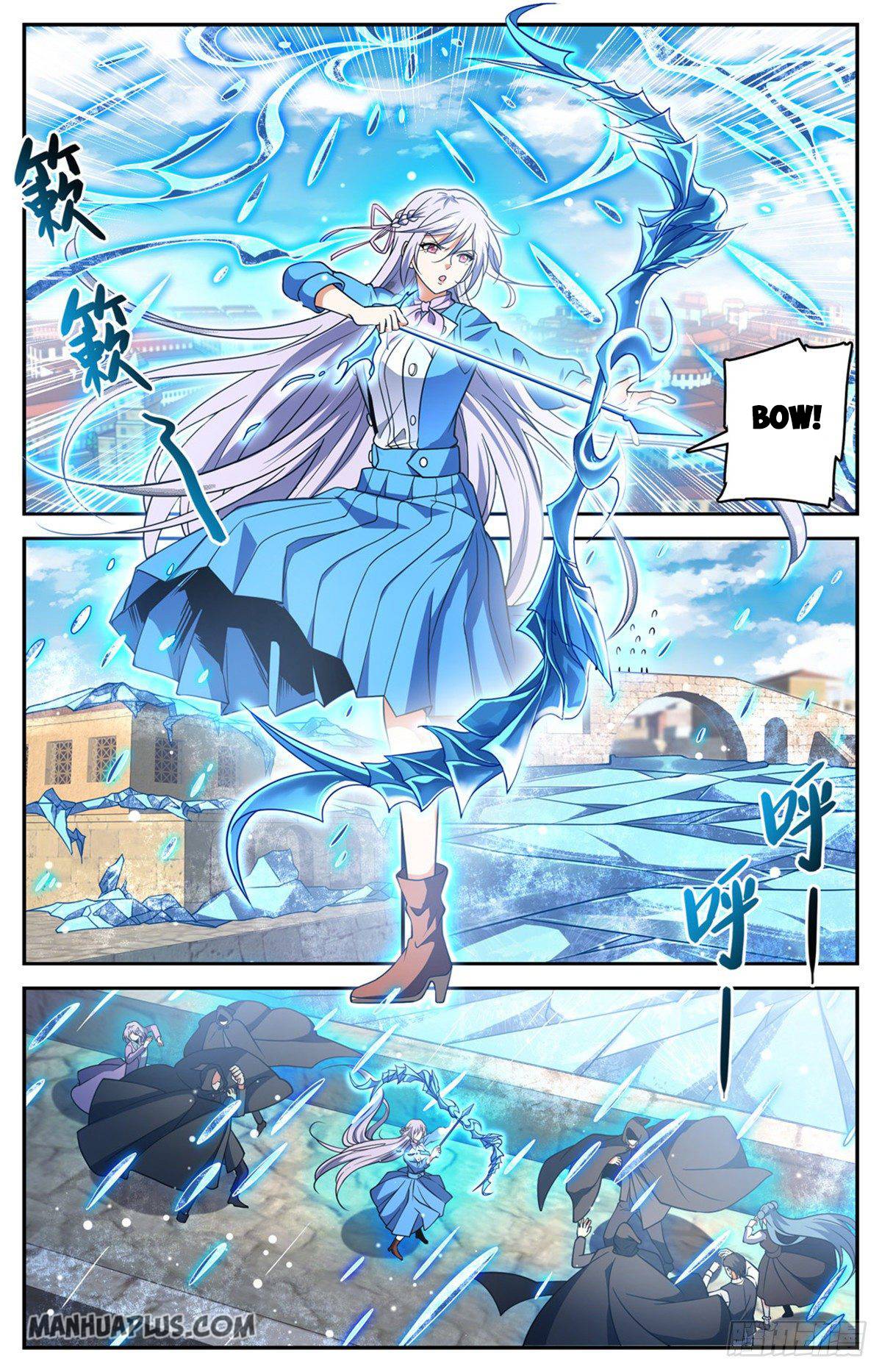 Page 11 of Chapter 678