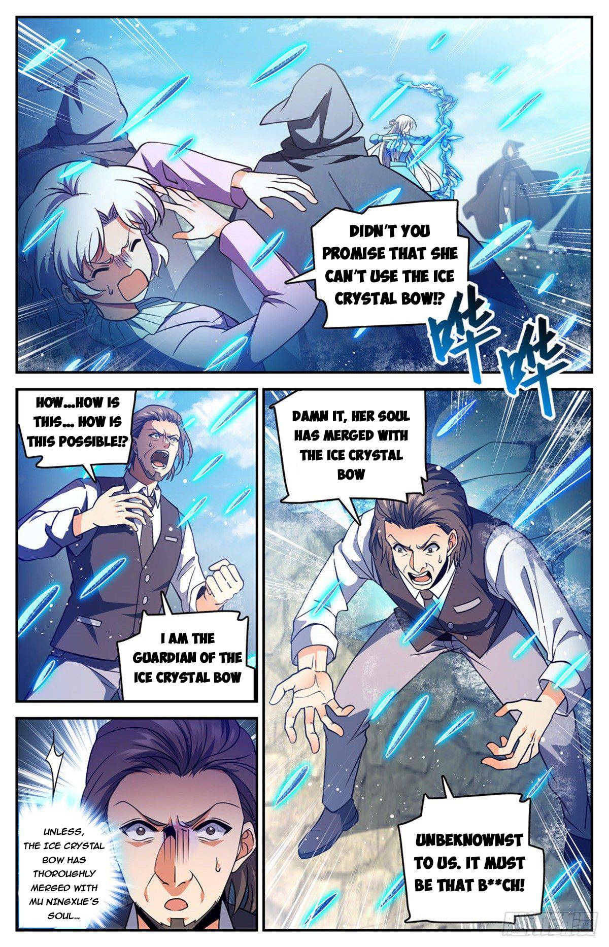 Page 12 of Chapter 678