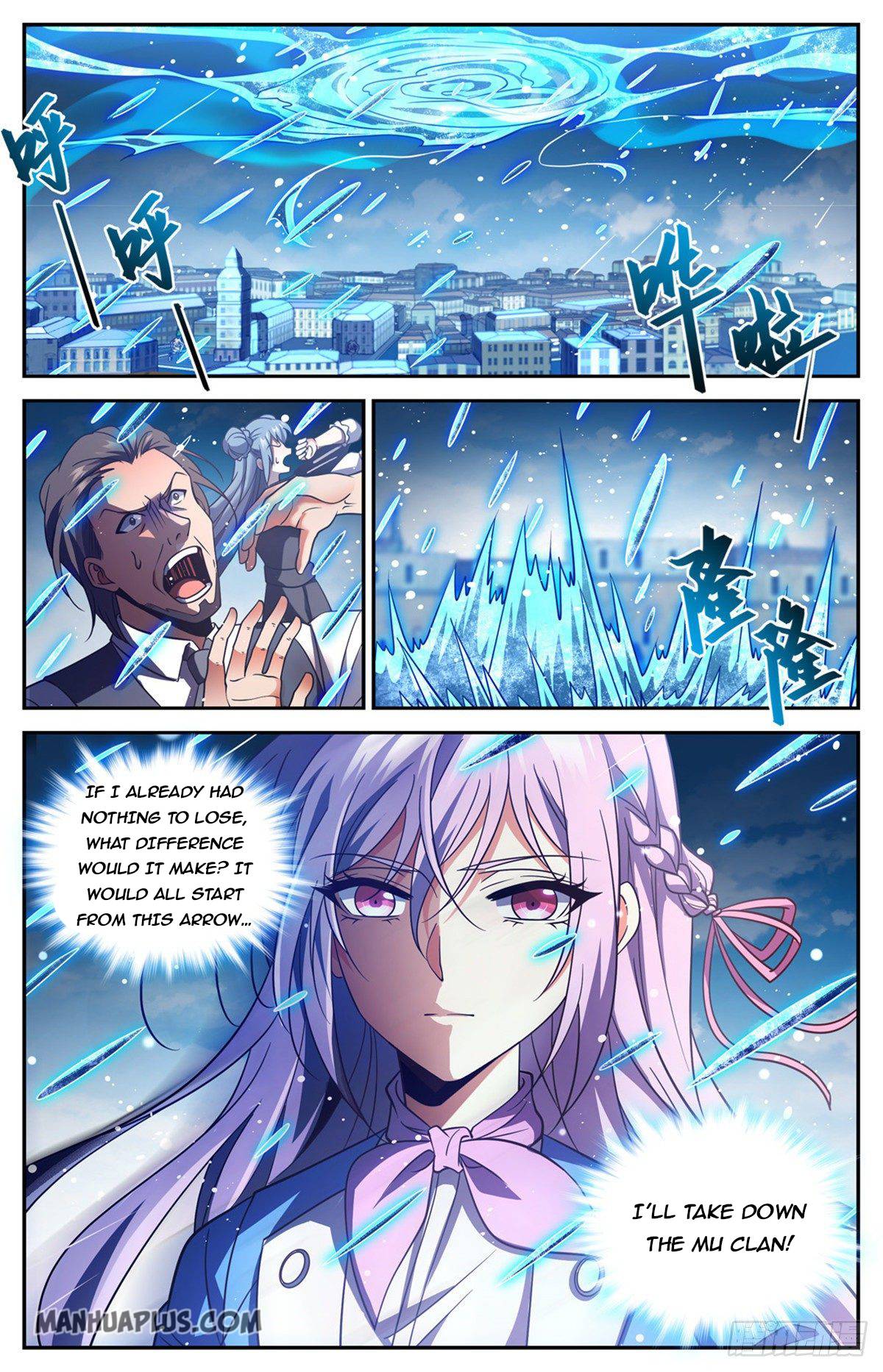 Page 13 of Chapter 678