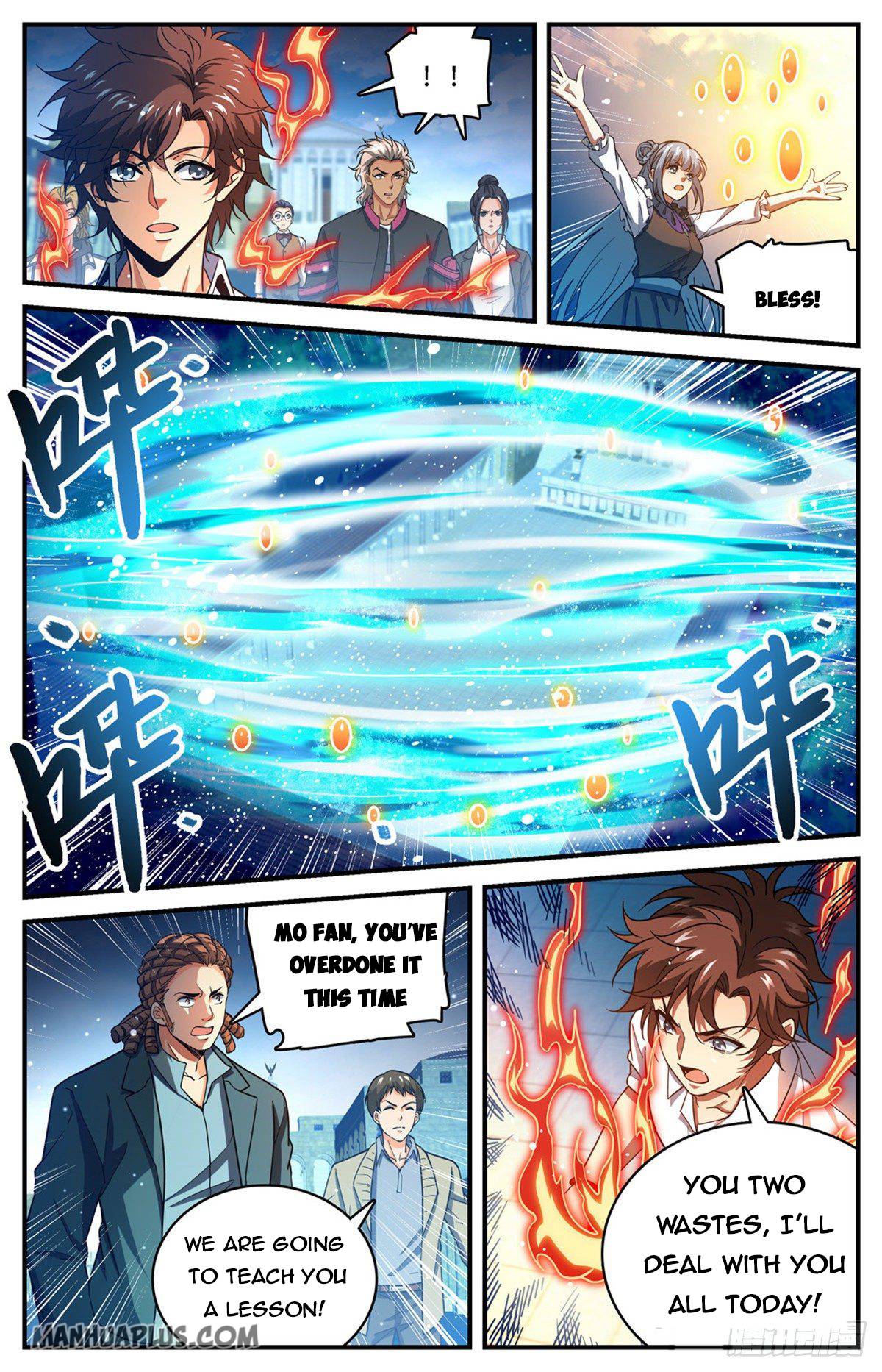 Page 13 of Chapter 679