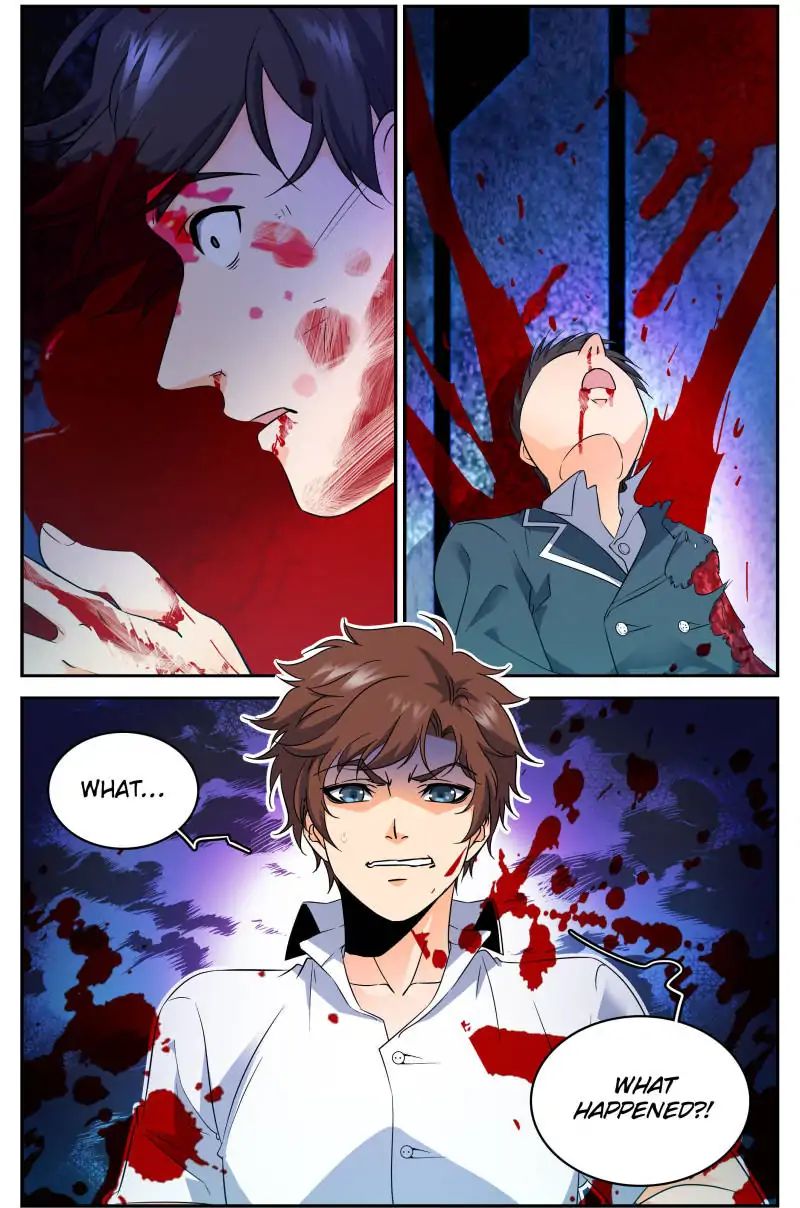 Page 1 of Chapter 68