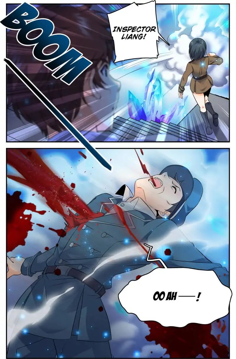 Page 2 of Chapter 68
