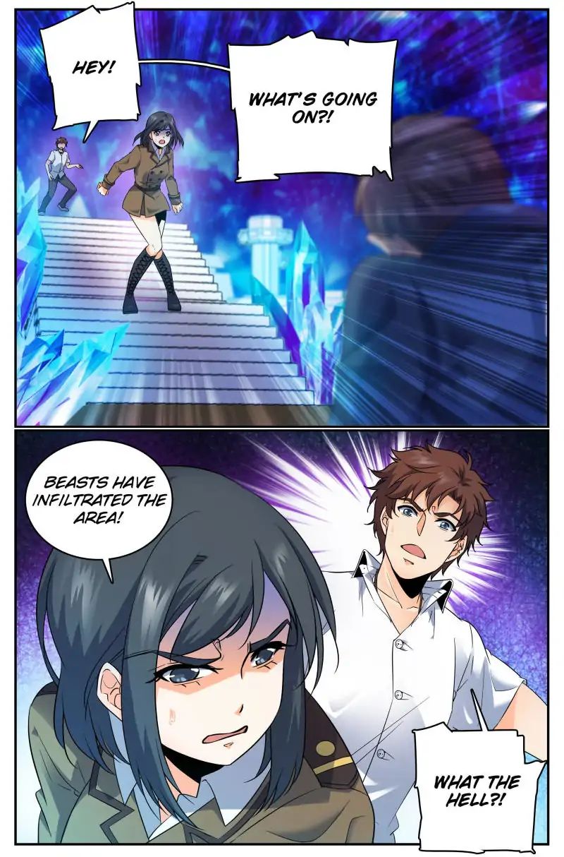 Page 3 of Chapter 68