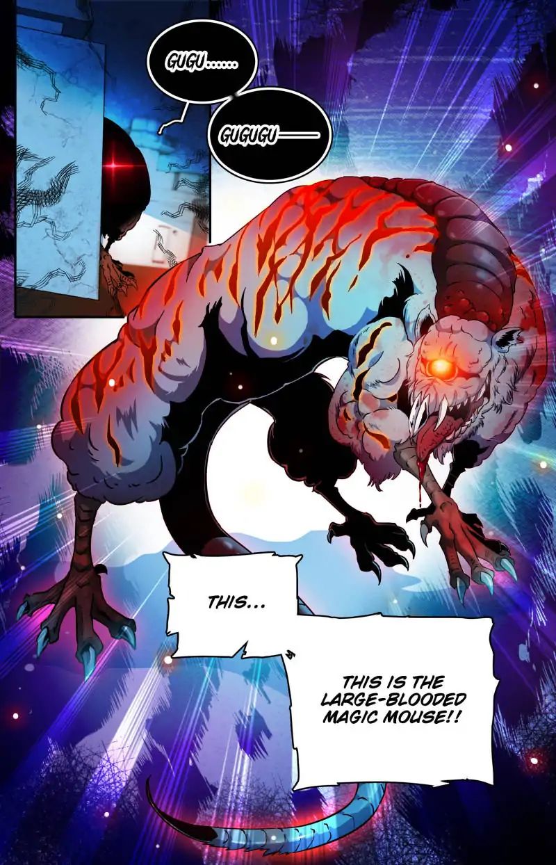 Page 4 of Chapter 68