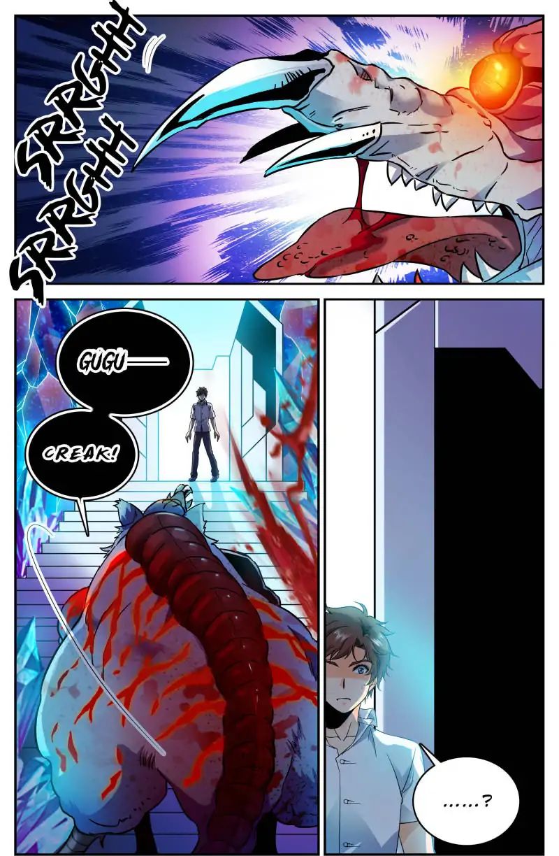 Page 5 of Chapter 68