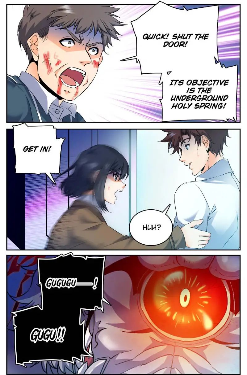Page 6 of Chapter 68