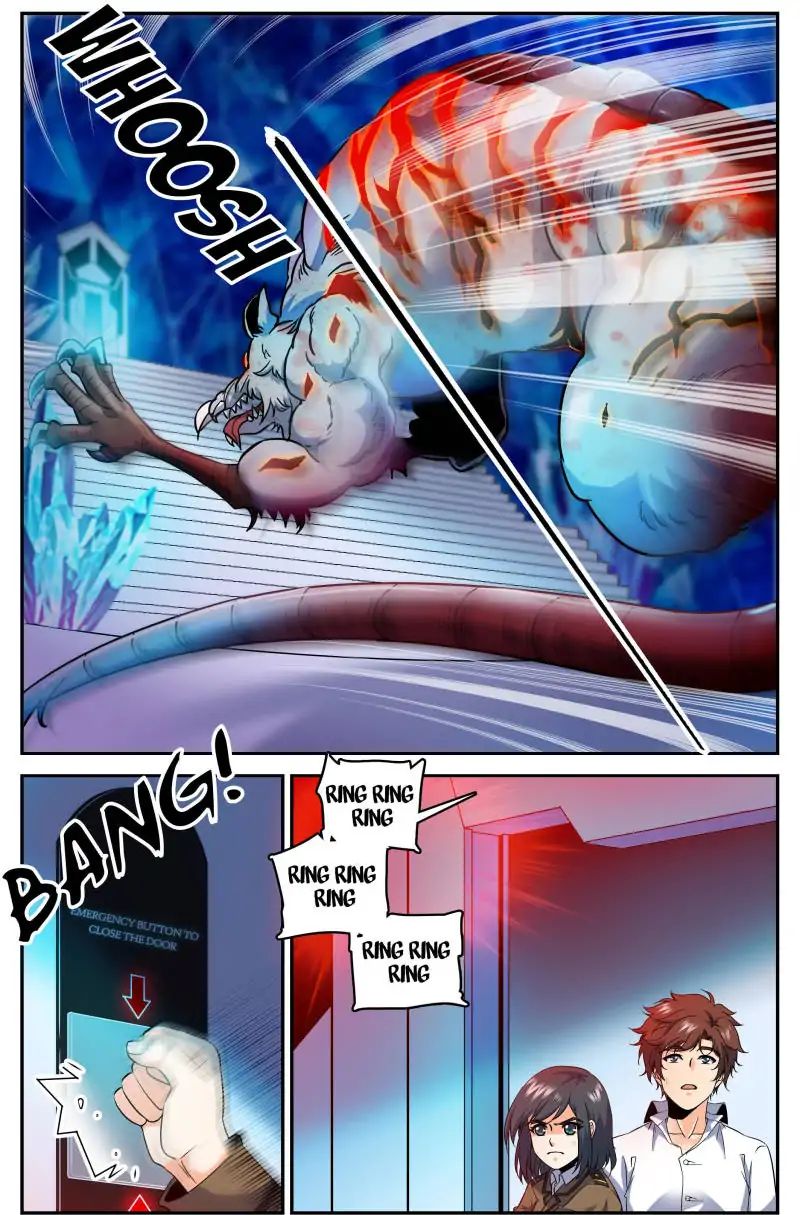 Page 7 of Chapter 68