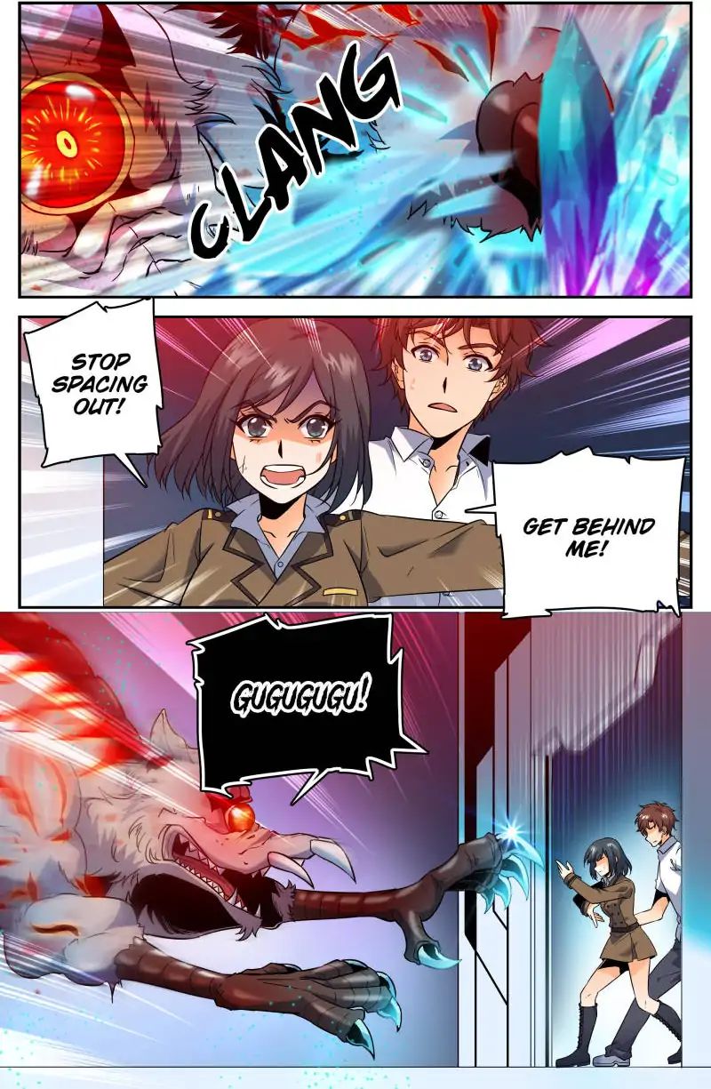 Page 8 of Chapter 68