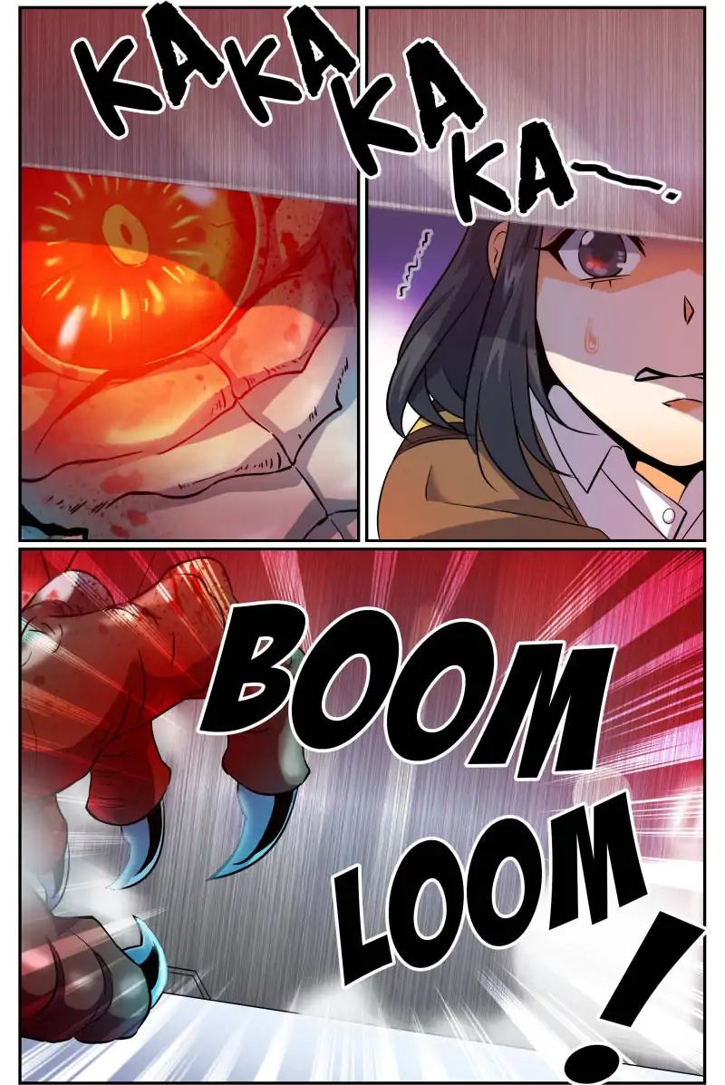Page 9 of Chapter 68