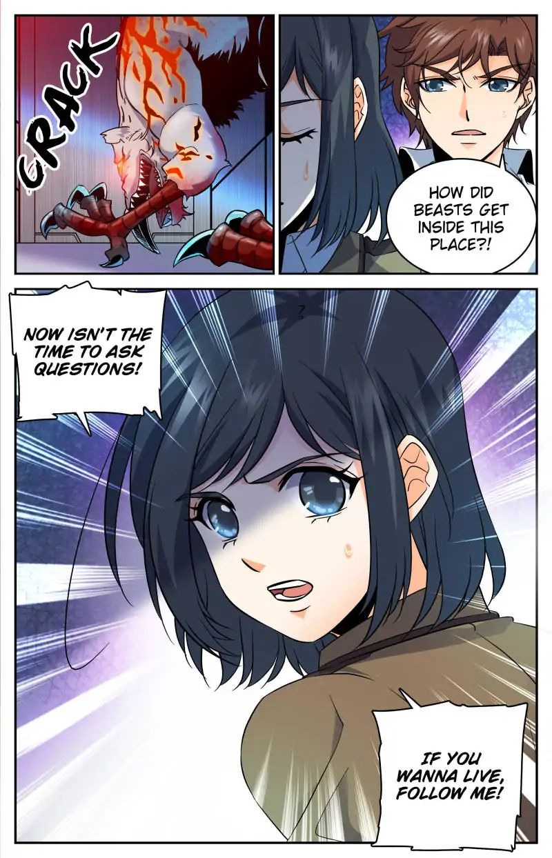 Page 10 of Chapter 68