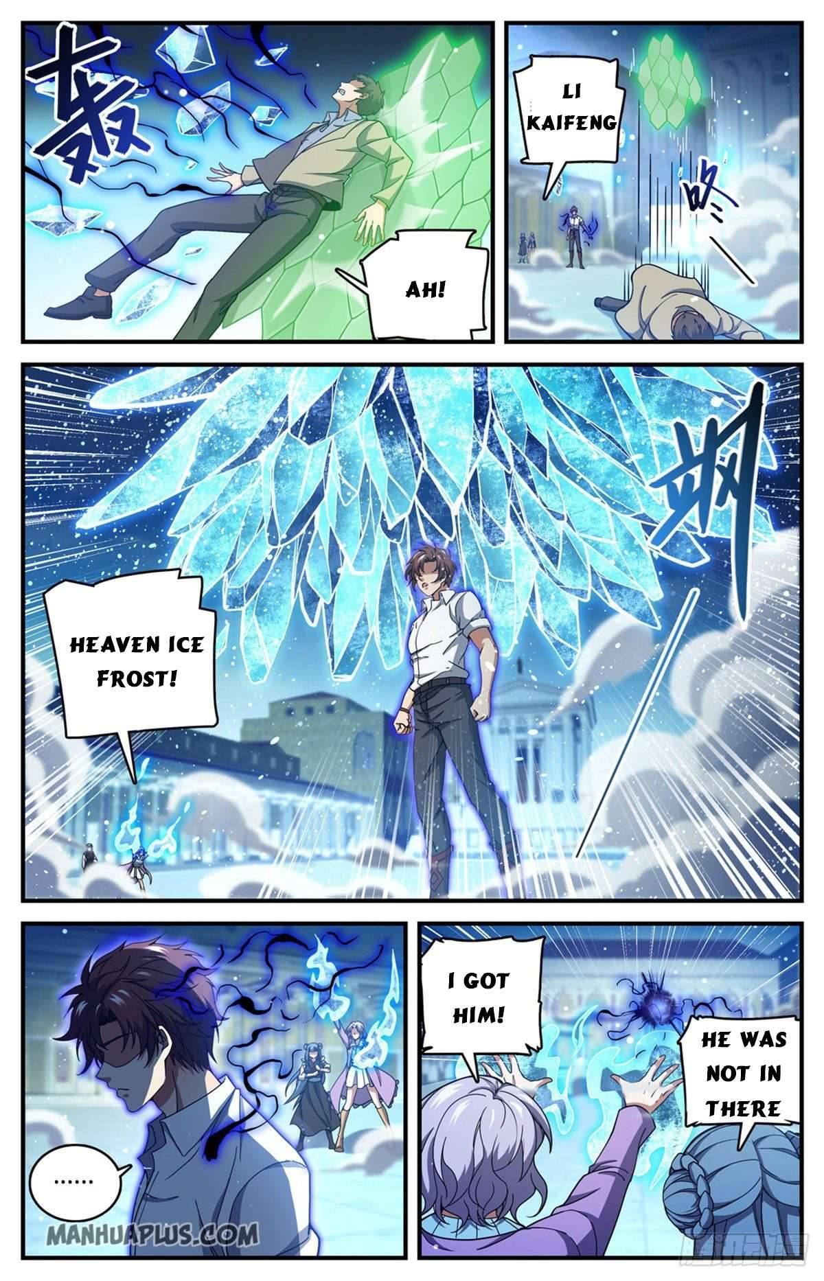 Page 11 of Chapter 680