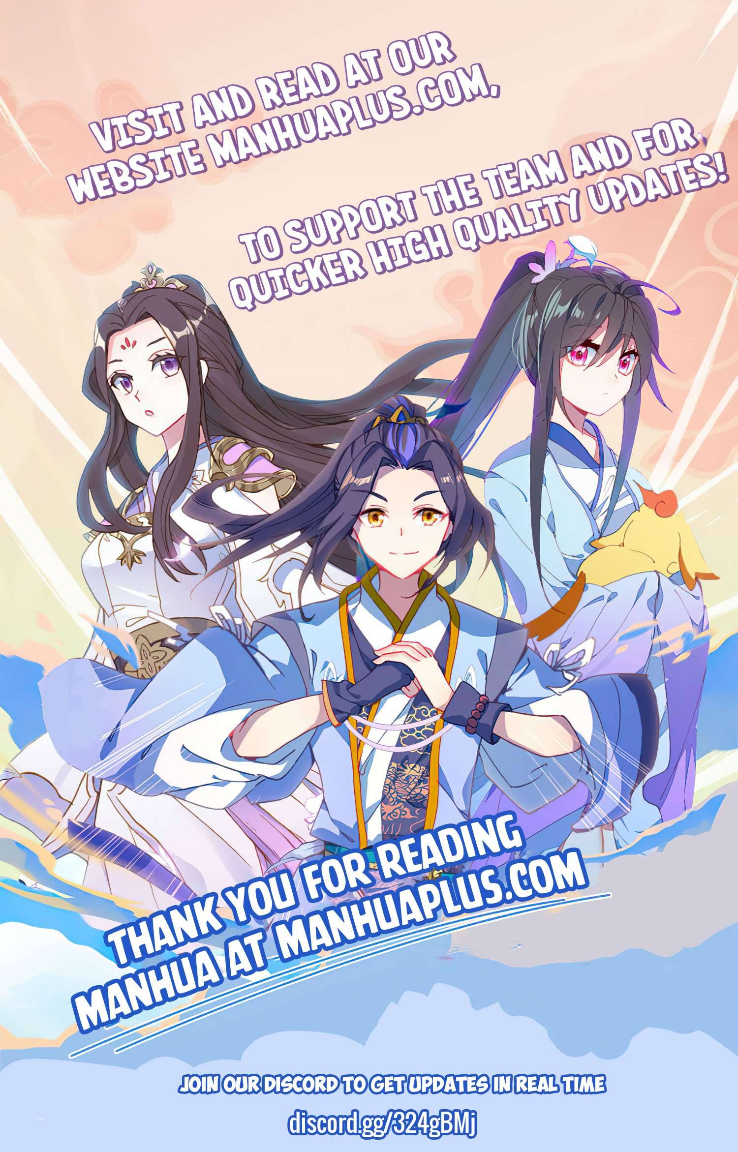 Page 14 of Chapter 680