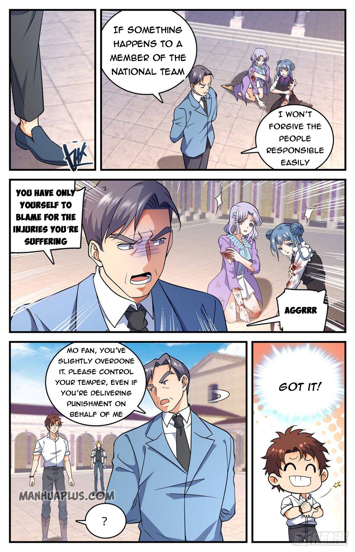 Page 9 of Chapter 681