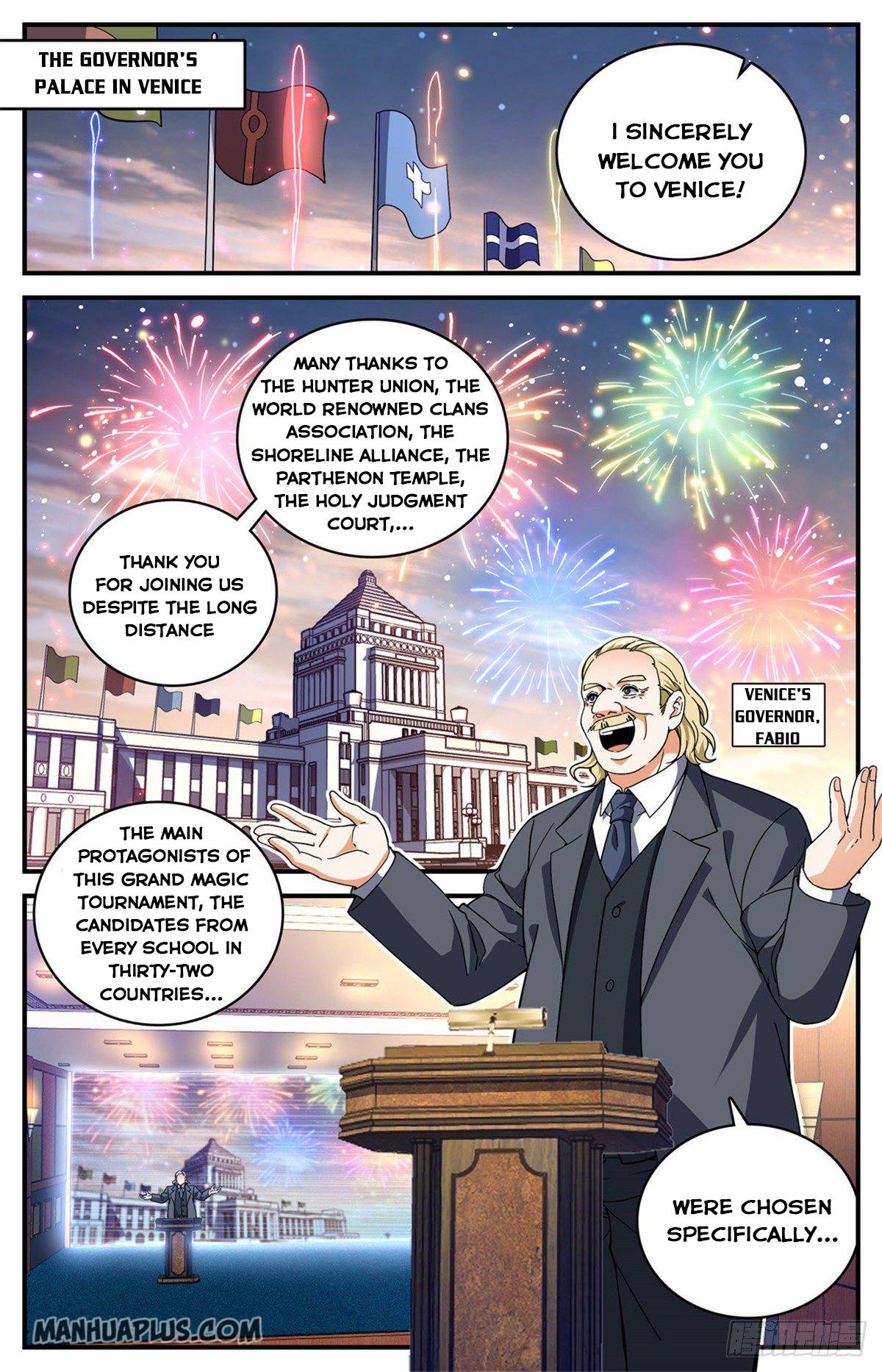 Page 5 of Chapter 682