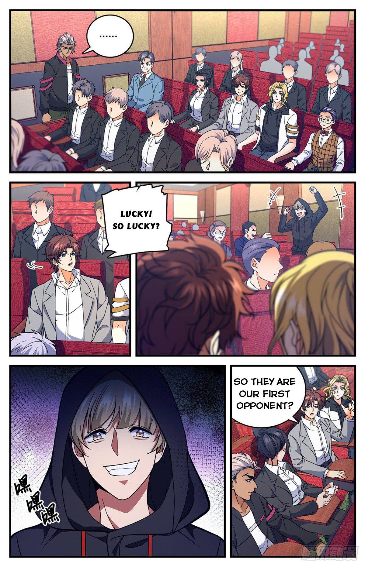 Page 8 of Chapter 682
