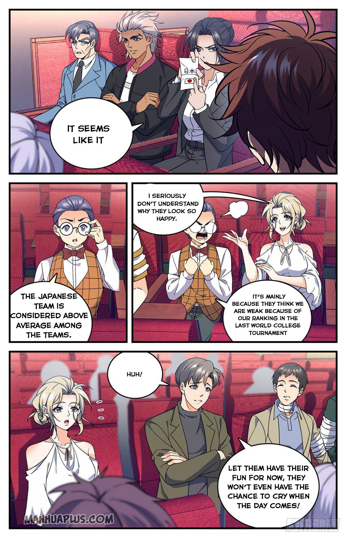 Page 9 of Chapter 682