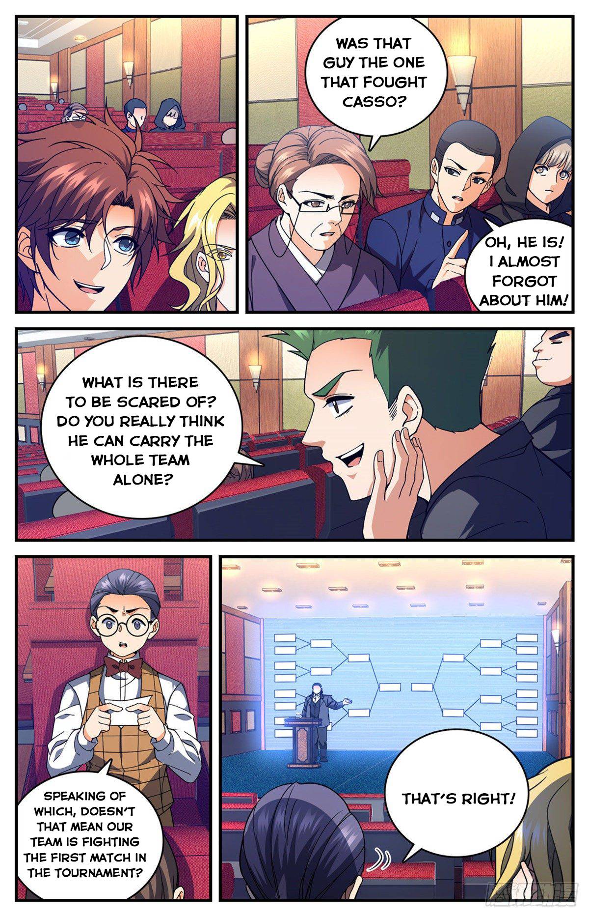 Page 10 of Chapter 682