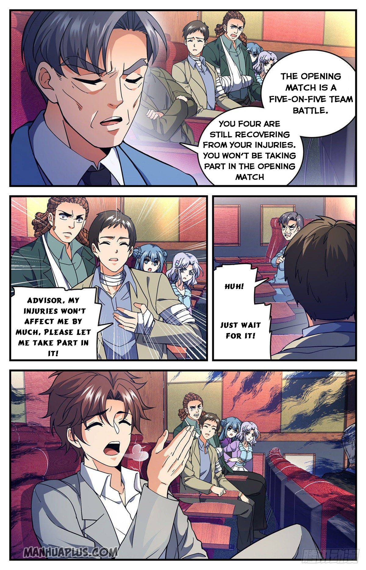 Page 11 of Chapter 682