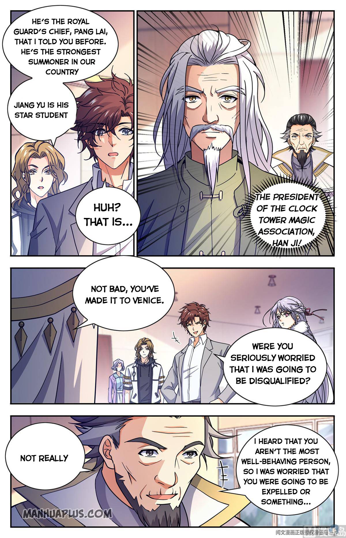 Page 2 of Chapter 683