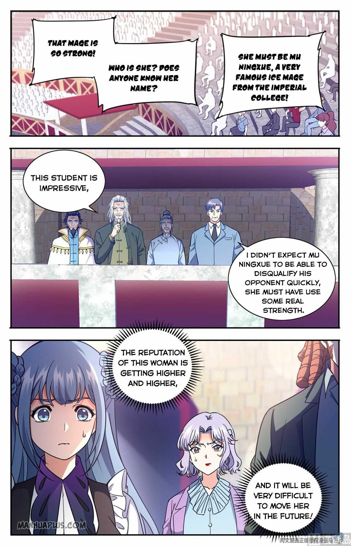 Page 11 of Chapter 685