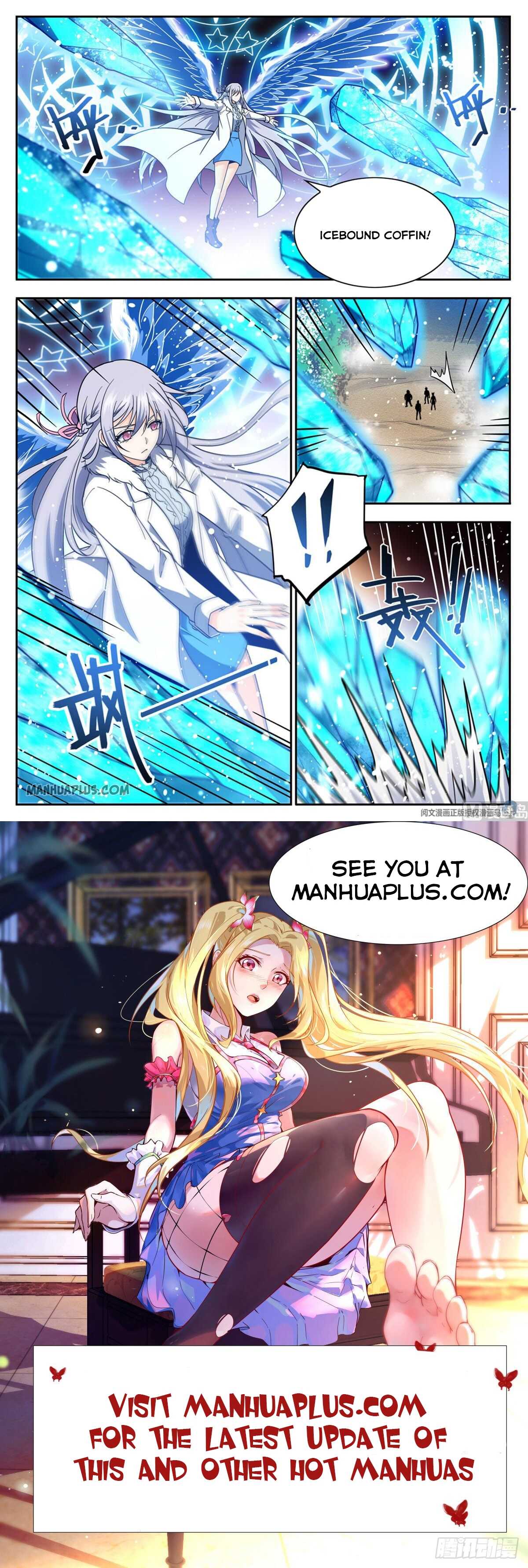 Page 12 of Chapter 685