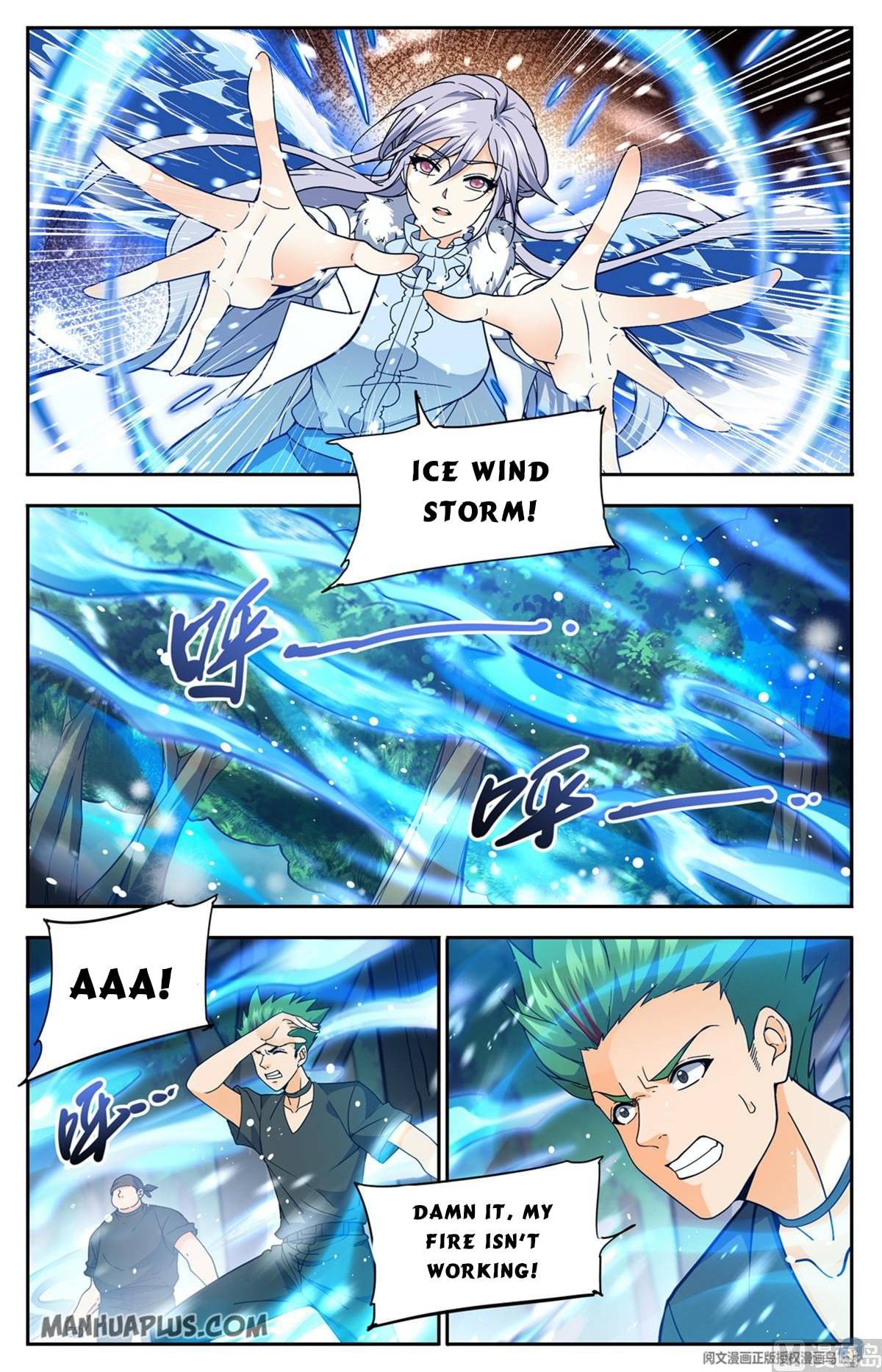 Page 4 of Chapter 686