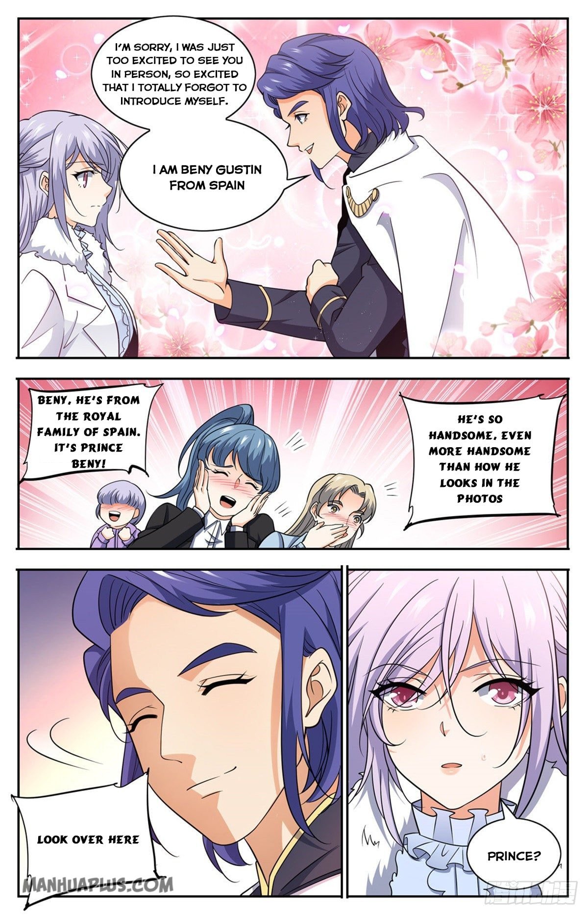 Page 9 of Chapter 687