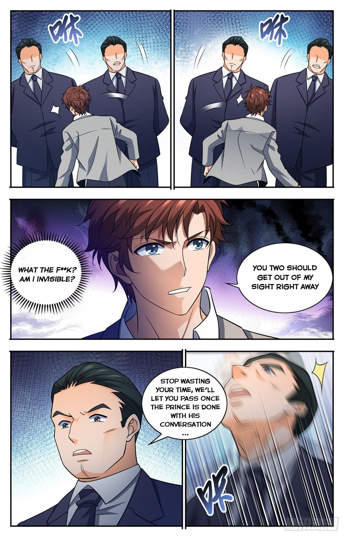Page 10 of Chapter 687