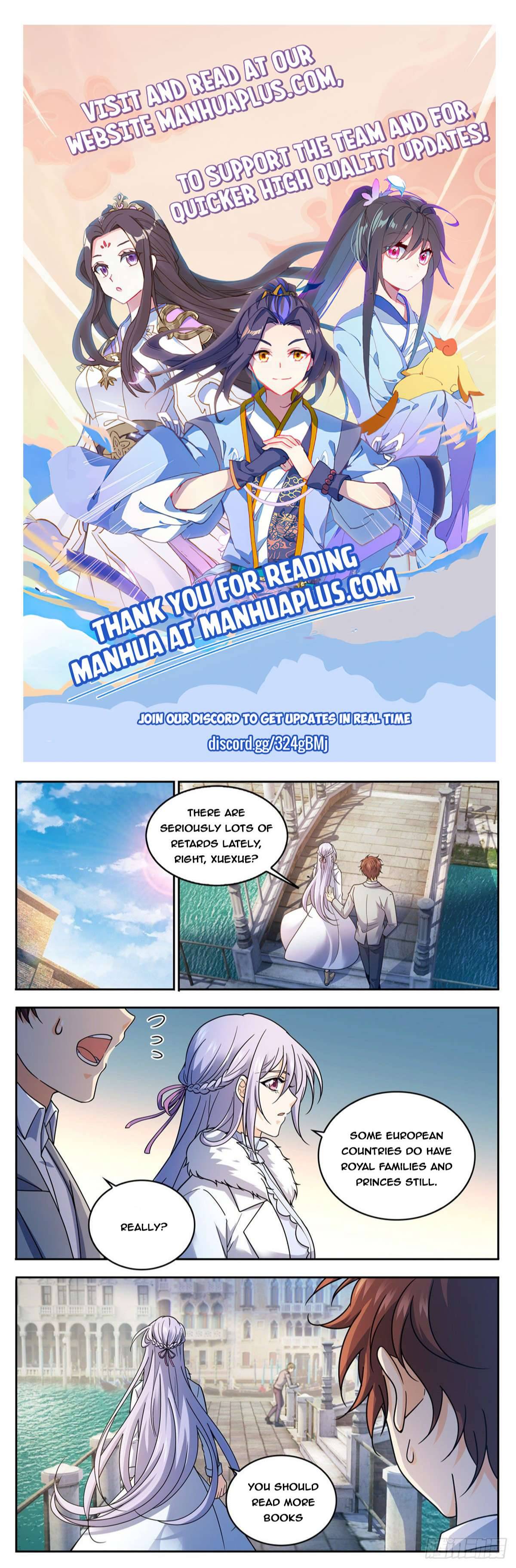 Page 1 of Chapter 688