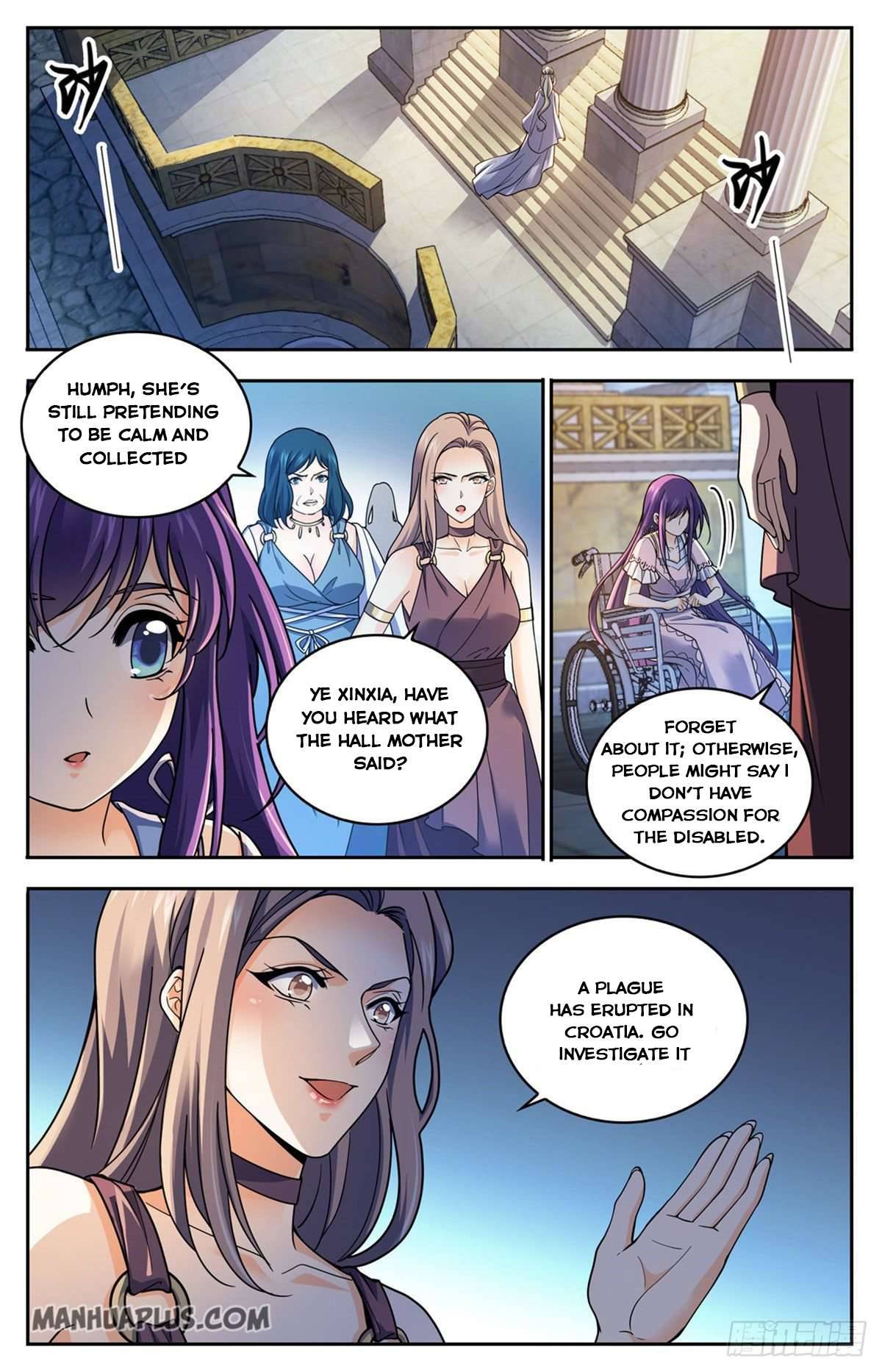 Page 10 of Chapter 688