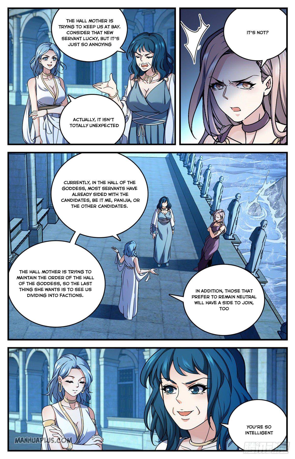 Page 3 of Chapter 689