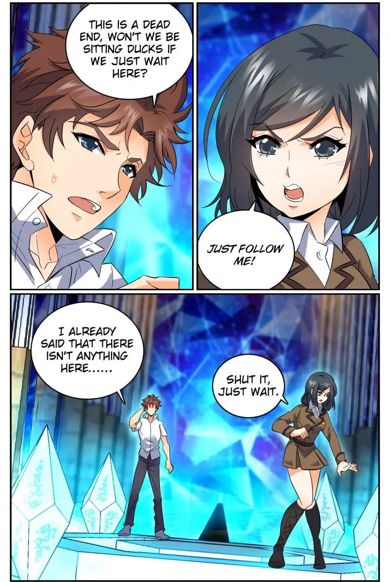 Page 1 of Chapter 69