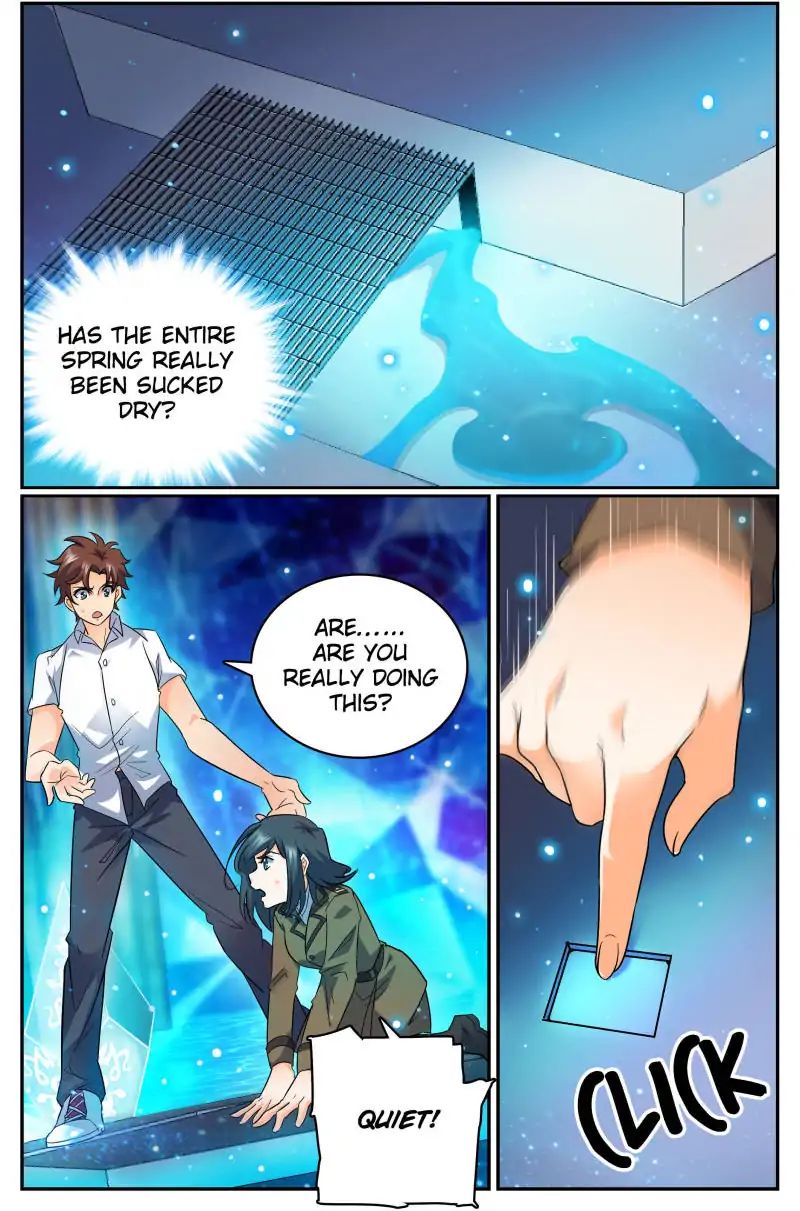 Page 3 of Chapter 69