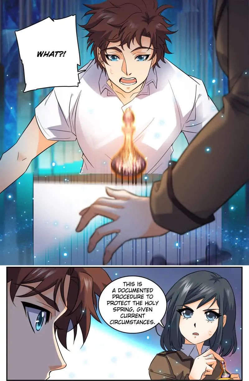 Page 4 of Chapter 69