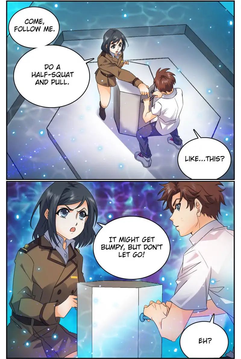 Page 5 of Chapter 69