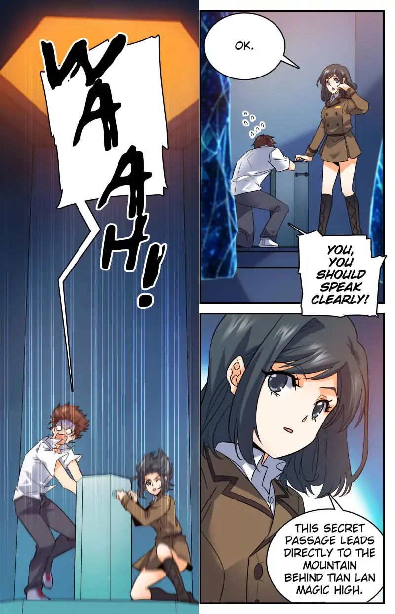 Page 6 of Chapter 69
