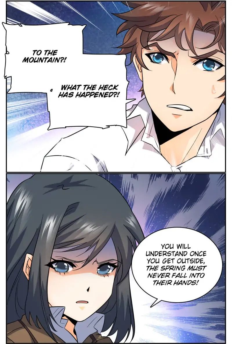 Page 7 of Chapter 69