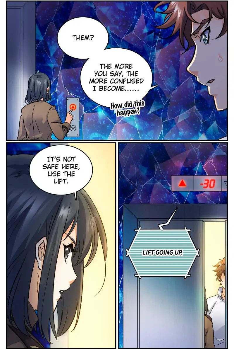 Page 8 of Chapter 69