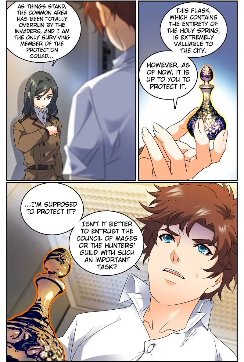 Page 9 of Chapter 69