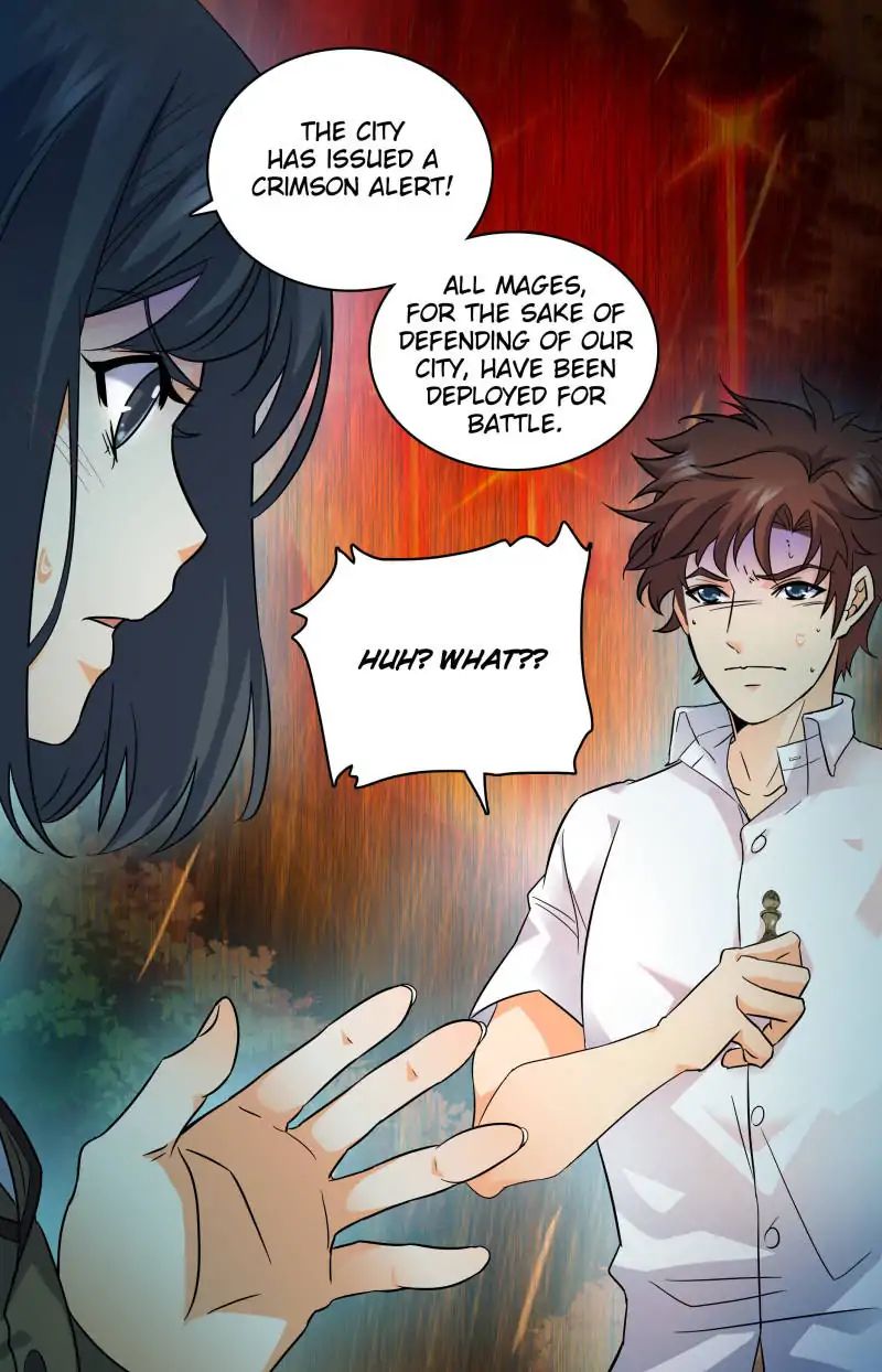 Page 10 of Chapter 69