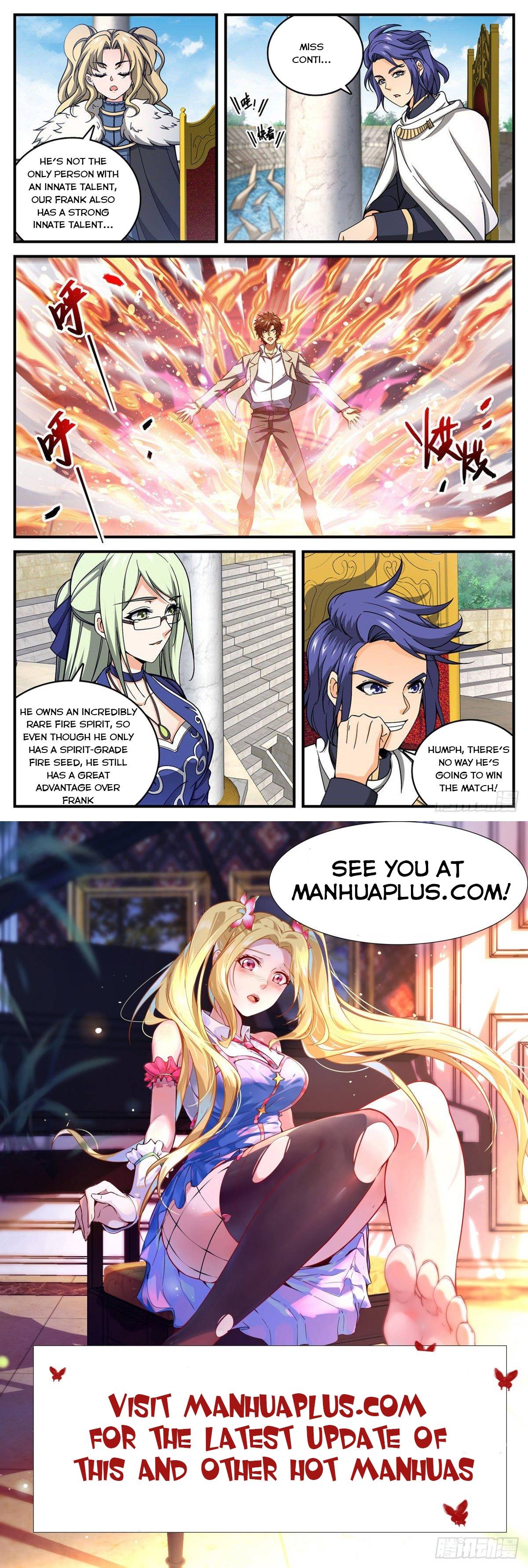 Page 12 of Chapter 696