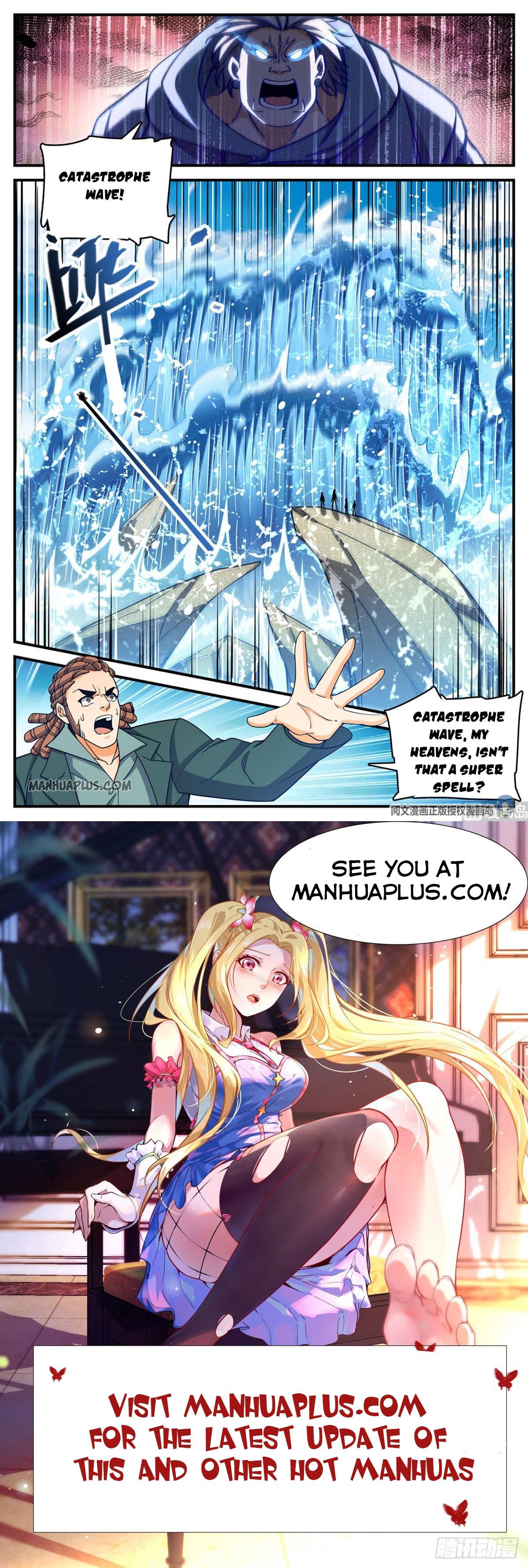 Page 12 of Chapter 697