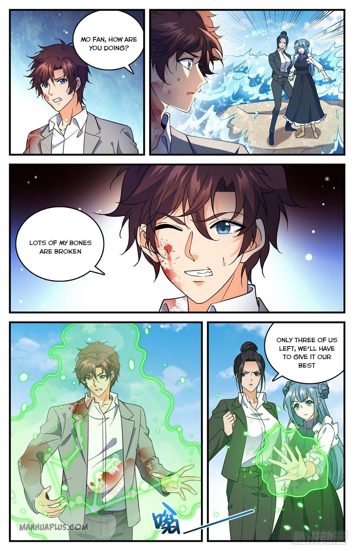 Page 6 of Chapter 698