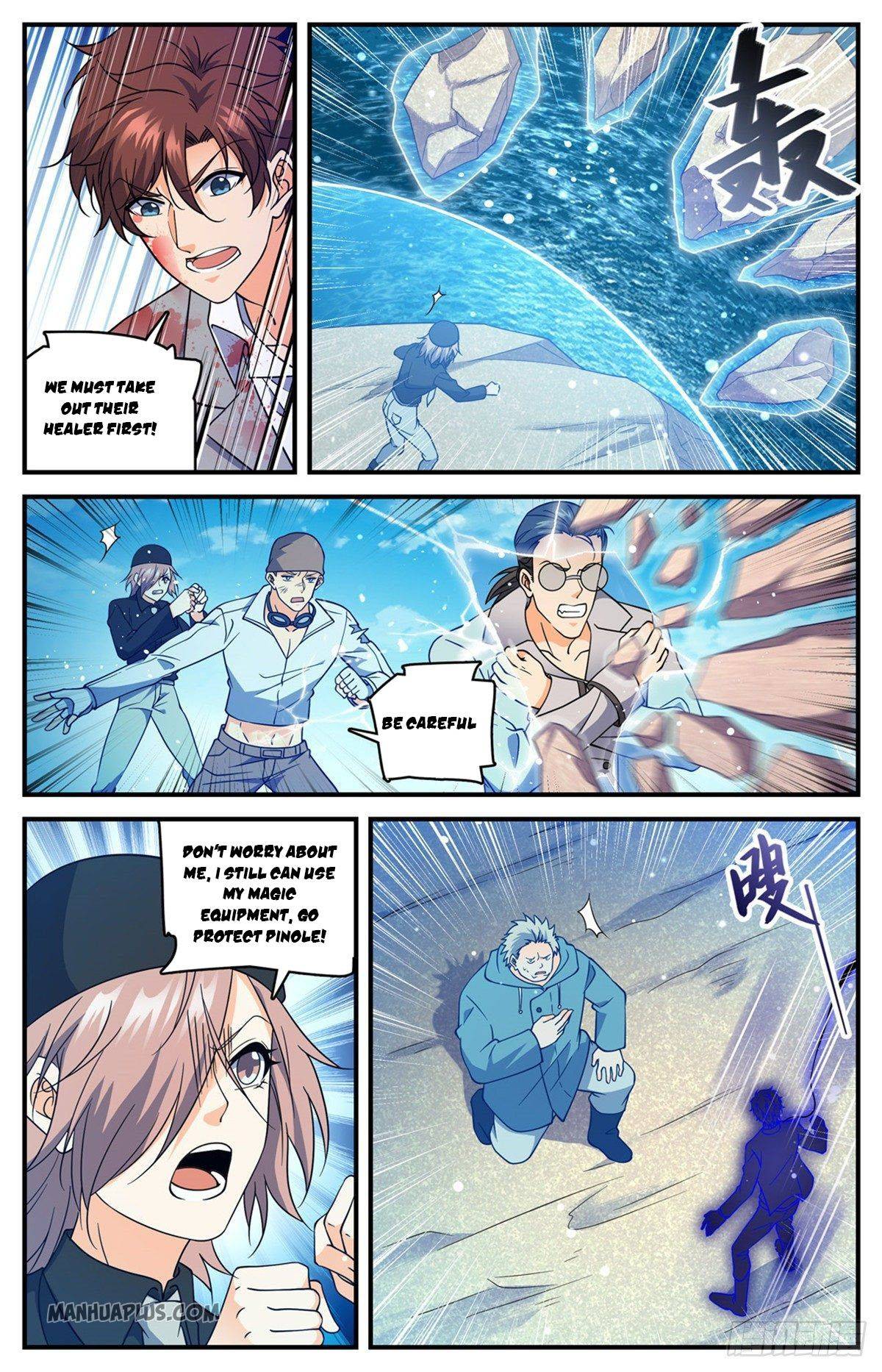 Page 10 of Chapter 698